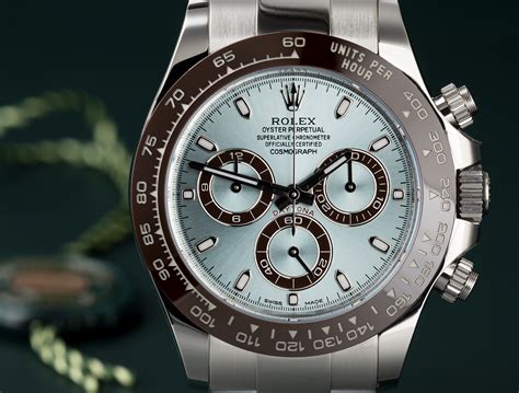 rolex 116506 listenpreis|rolex 116506 price.